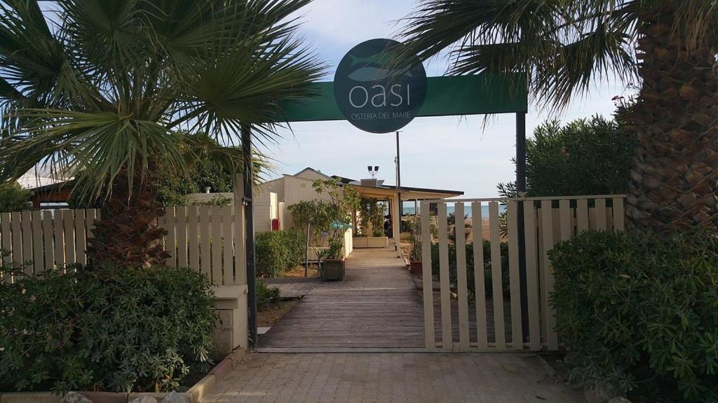 La Casa Del Puparo Villa Licata Bagian luar foto